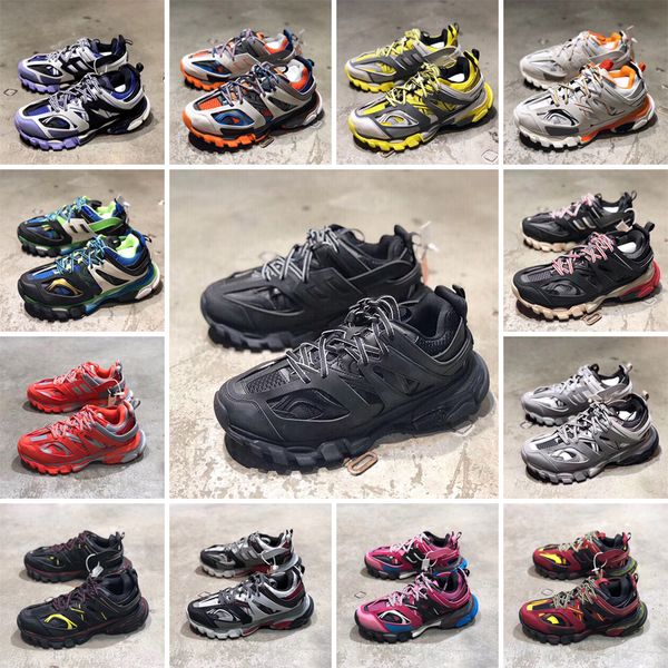 

new casual shoes breathable lightweight mens sneakers breathable fashion rubber sole shoes casual thick bottom shoes, Black
