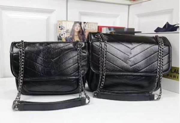 

2019 новый дизайнер сумки стили мода сумки дамы бренд сумки женщины сумка одно плеч
