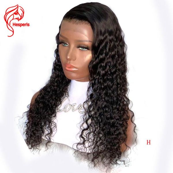 Hairwigharlem apetamin outlet