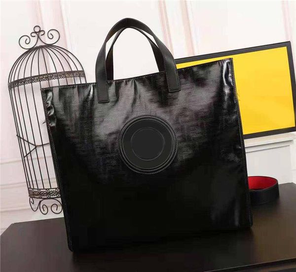 

designer luxury handbags purses women genuine leather fashion versatile shoulder bag classic casual handbag environmental protection shopp