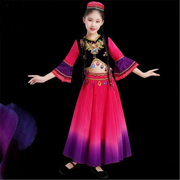 

stage wear ta2243, Black;red