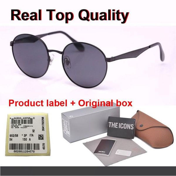 

вокое каево бѬенд дизайнеѬ полѬизованне олнезаине оки мђжин жен, White;black