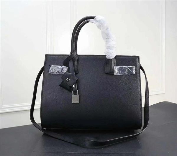 

235designer handbags snake leather embossed fashion women bag chain crossbody bag brand designer messenger bag 1 pcs