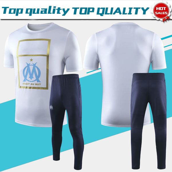 soccer shirts for sale