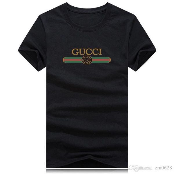 

Camisetas zhl0123