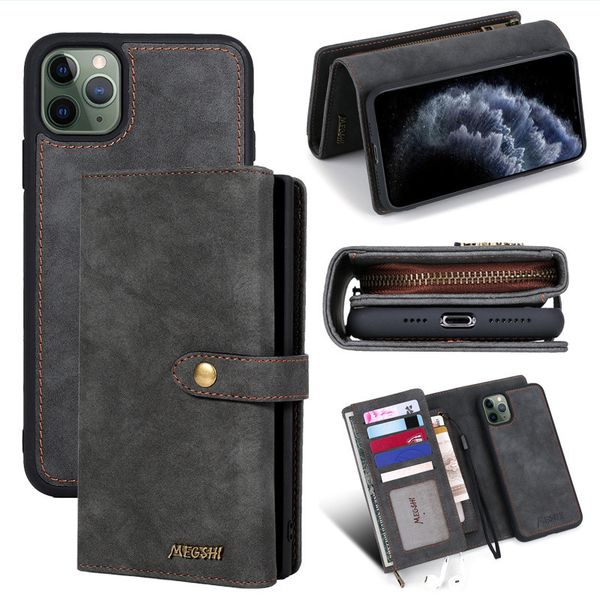 

Cases para Celulares mobilebox1688