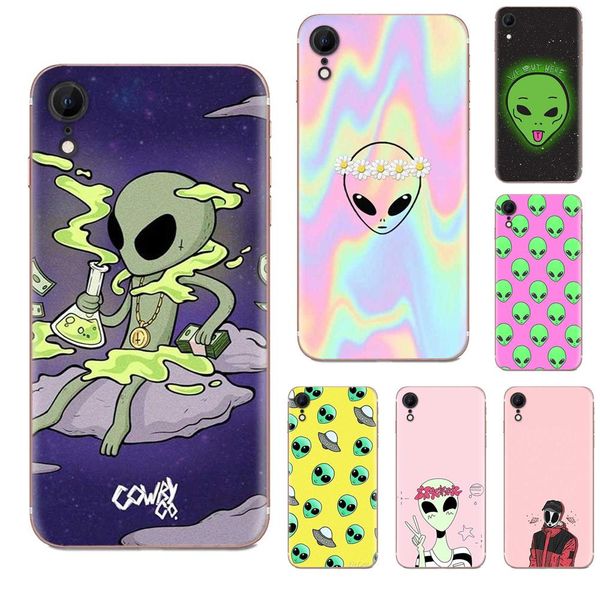 

аможн дл huawei е пѬиел нова омеи 20- годов 20 30 5 5и 5 6 7и 7в 8а 8 9 10 пѬо л