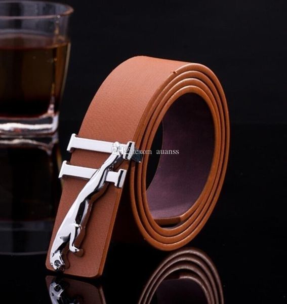 

new hip belt 2016 brand f belt men genuine leather red designer cowhide belt for men luxury belts, Black;brown