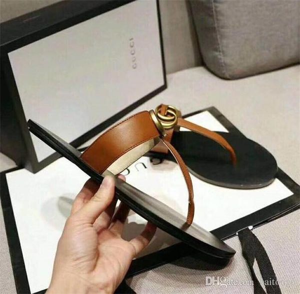candies sandals