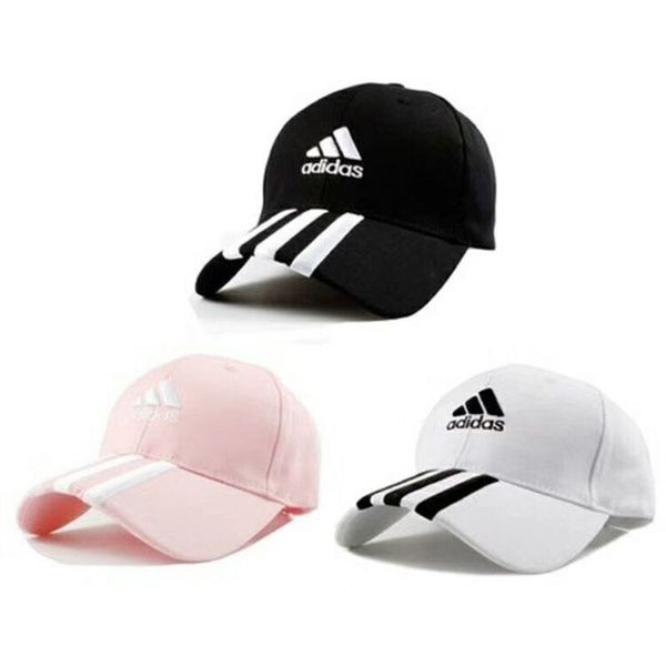 

west ye bear dad hat lovely baseball cap summer for men women snapback caps exclusive release, Blue;gray