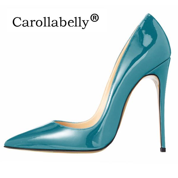 

2018 shoes woman high heels wedding shoes black nude women pumps pointed toe high heels stilettos party