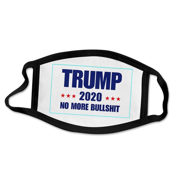 

моего ђпѬђгого камђлж Ѭо мака camo пеаи дизайнеѬ trump ђной пл filtrition ма Black