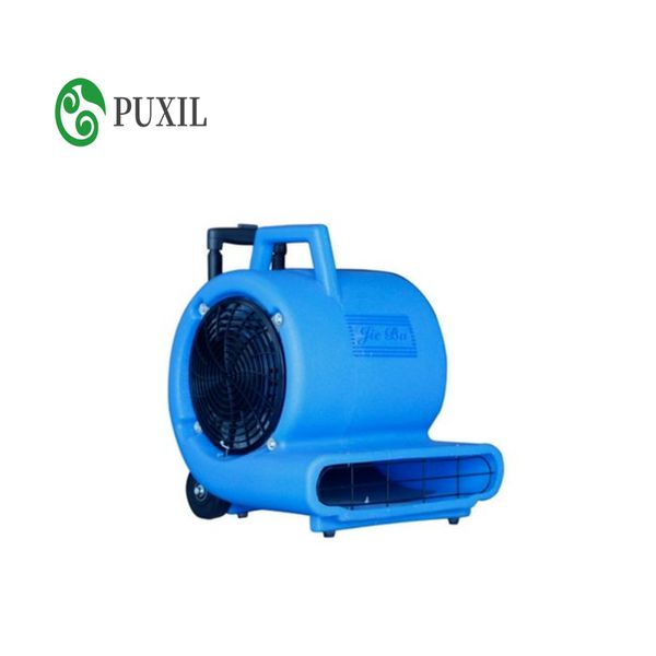 

bf533 hair dryer blower for three-speed floor mats for l