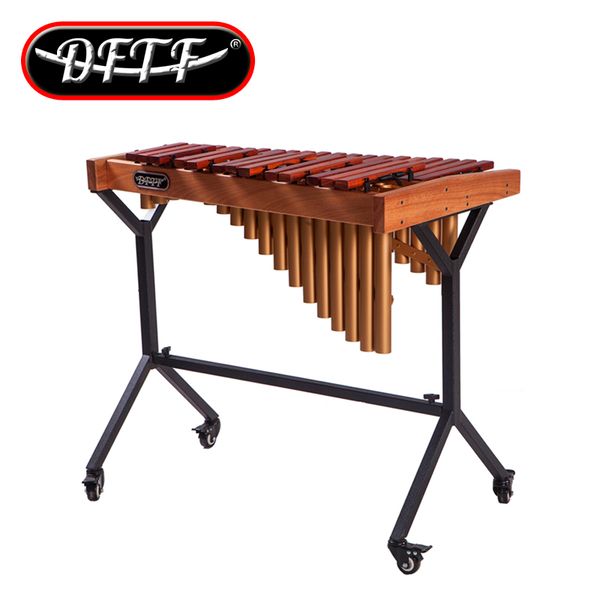 

dftf 32 клавиатуры ксилофон