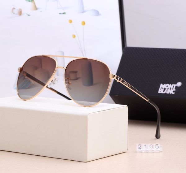 

2105# горячие designersunglasses летние мужские поляризованные brandglasses открытый случайные ретро солнцезащитные очки мужские роскошные с, White;black