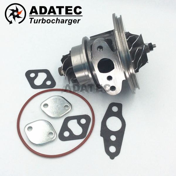 CT12B Turbine картридж 17201-67020 17201-67010 Turbo Core Ассамблея CHRA для Toyota Landcruiser TD (KZJ90,95) 92 кВт - 125 HP 1KZ-TE 1996-