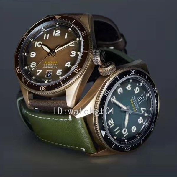 

Мощность Дизайнерские мужские часы мужчин F1-2000 Мировое время хронограф кварцевое движение Доры золото случай кожаный ремешок Спортивные часы Наручные часы изнашивать