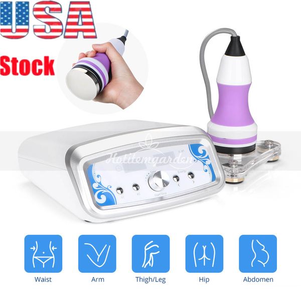 

home use portable cavitation 2.0 slimming weight loss beauty equipment ultrasonic body shaping machine for salon