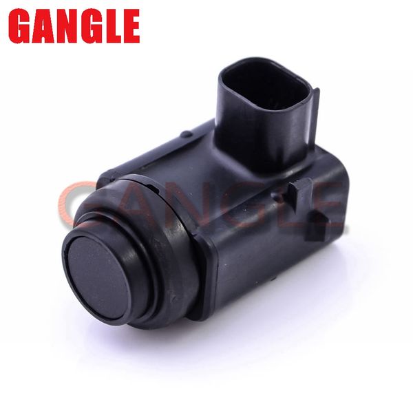 

5476378 pdc backup reverse parking aid sensor for regal car