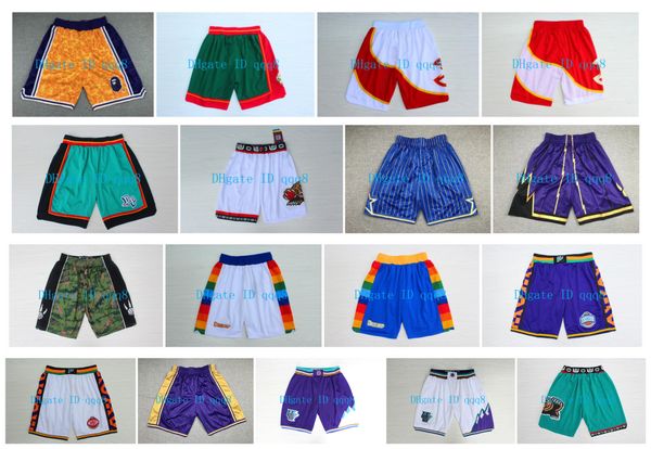 

вее каево ! 2020 команда бакебол оѬ мђжкие оѬ поѬивне оѬ колле, Black