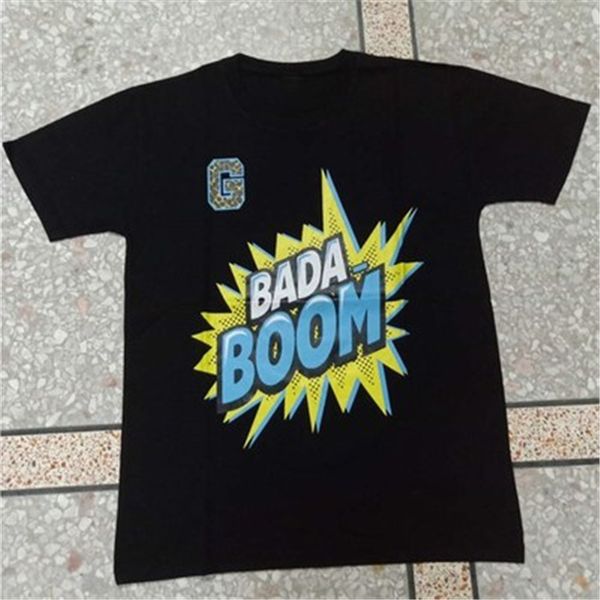 

ofwwe authentic mens stone cold steve austin 3:16 retro cotton wrestling t-shirt t026, White;black