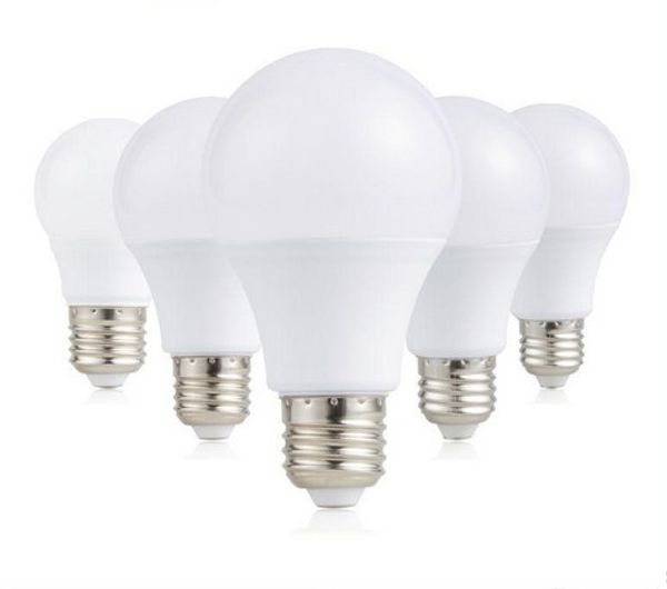 led bulbs online