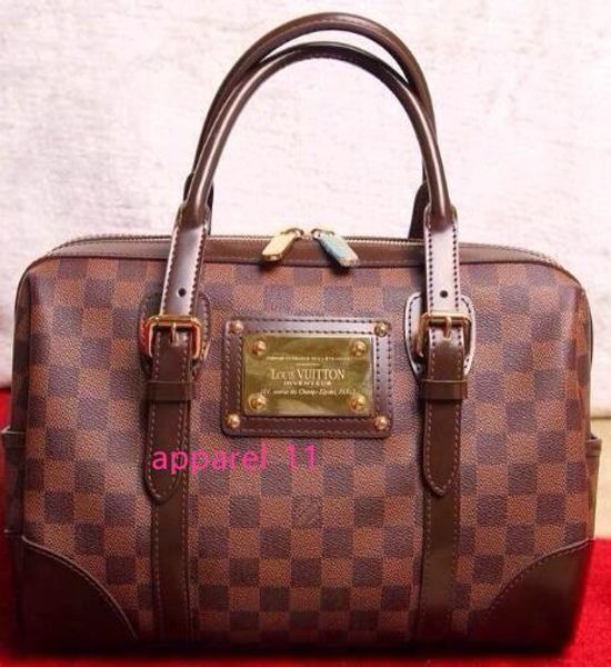 

n52000 bag 3405 totes handbags handles boston cross body messenger shoulder bags