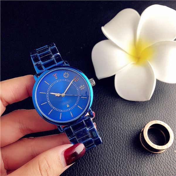 

а мод 2019 ђденов новой ендении женин коѬейкой веѬии пѬоой кваѬев, Slivery;black