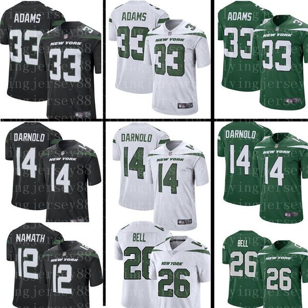 cheap jets jerseys sale