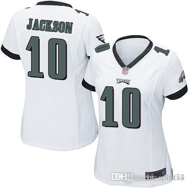 carson wentz color rush jersey