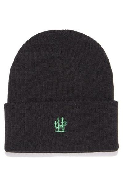 

knitted hat winter wool hat new fashion womens knitted thicken warm polo beanie bonnet cap, Blue;gray