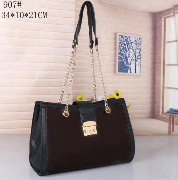 

women bags brand fashion luxury designer women bags famous designer handbags ladies handbag women shoulder bags