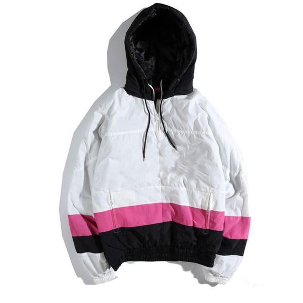 

20fw fashion casual mens hoodies men designer hoodie sweatshirts men women hoodies cotton pullover streetwear long sleeve, Black