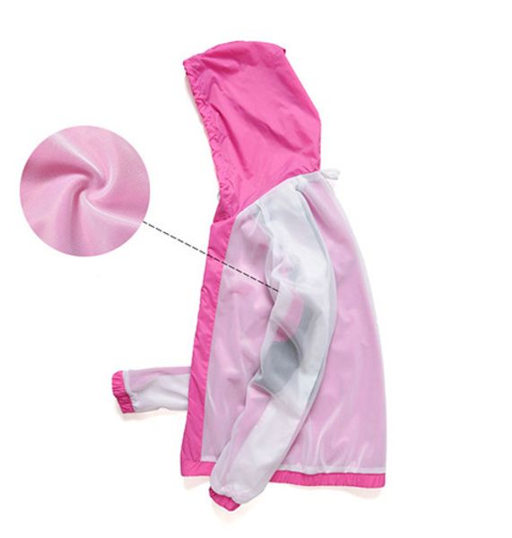 

2020 новые марка woemens дизайнер ветровка с natural color fashion casual длинным рукавом моды блуза топы -2xl куртки пальто qsl198304, Tan;black