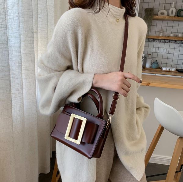 

designer handbag sac a main handbags ladies chain shoulder bag diamond luxury evening bags cross body bag #x0gh