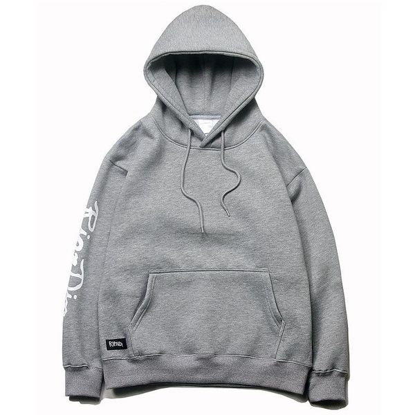 

мода пара hoodie 100% хлопка с длинным рукавом мужчины женщины толстовки mona lisa printed plus velvet толстовка черный размер m-2xl, Black