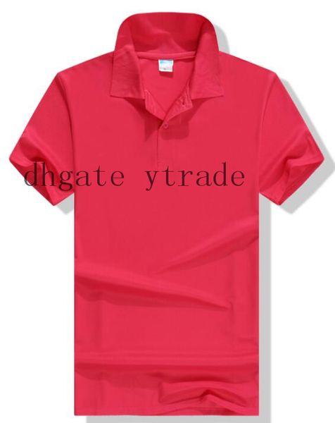 

customized outdoor t-shirt short sleeve advertising cultural shirts can be printed 003, Gray;blue