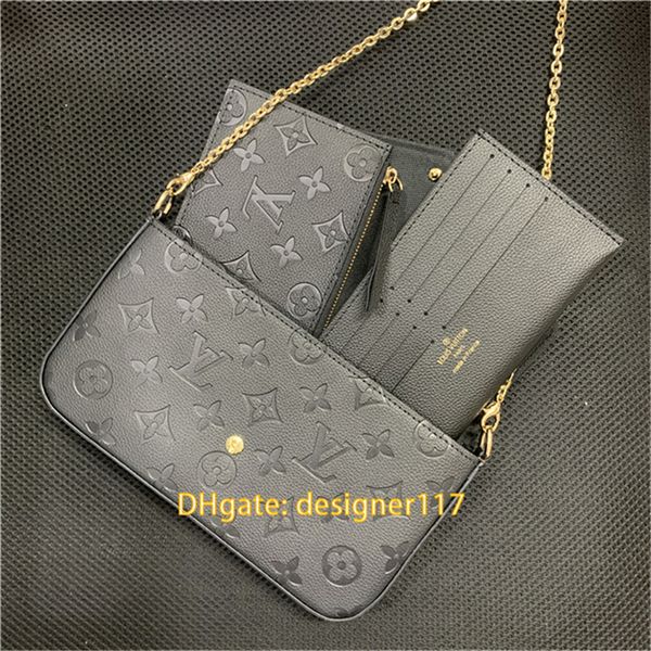 

Сумочка Дизайнер Роскошные Сумки Кошельки Роскошные Сумки Наплечные Сумки Дизайнерские Сумки Дизайнерская Сумка Crossbody Сумка Женщины Бумажник Держатель Карты 89543