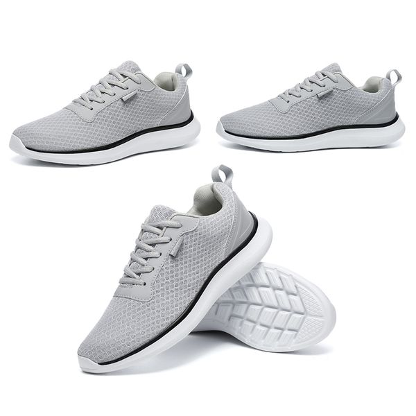 

высокое качество унисекс кроссовки черный серый белый run спортивные тренажеры кроссовки summer дышащий самодельный бренд сделано в китае ра