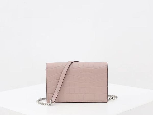 

2020 classic women stone pattern genuine leather shoulder bag woman fashion cover bag princess shoulder