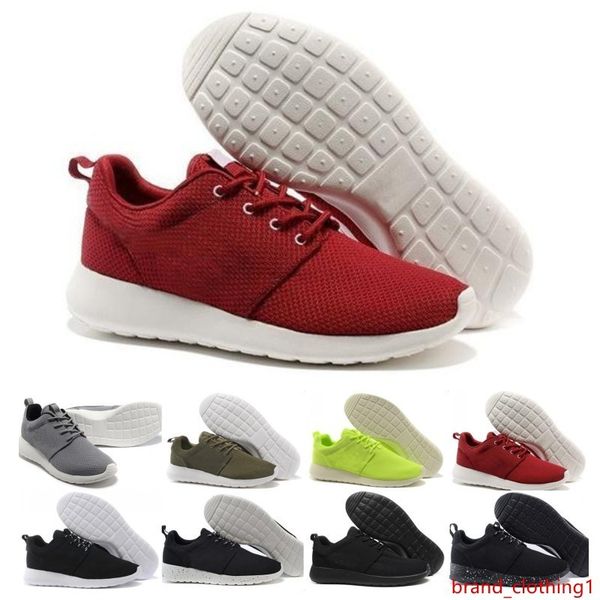 

discounts run men women casual shoes london olympic ros black red white grey blue outdoor walking sneakers shoes us 5-11
