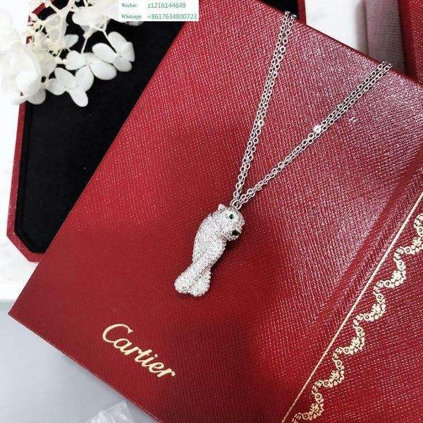 

Colares com Pingente wsj388