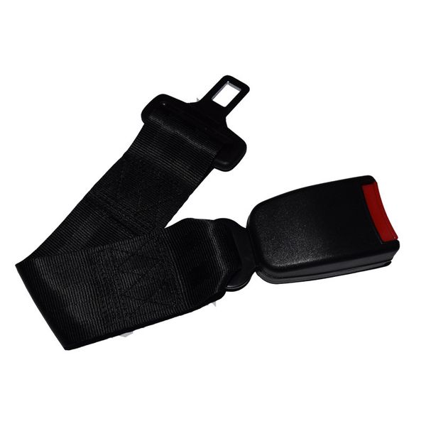 

auto car seat belt extender safety seatbelt extension universal
