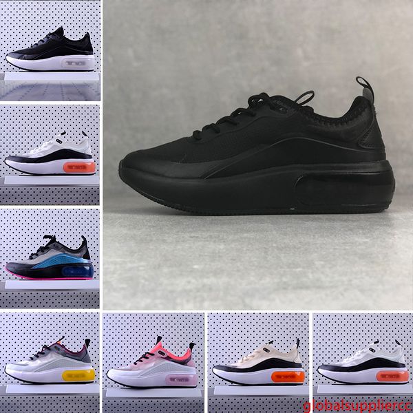 

мода лазерного фуксия dia se черные розовые кроссовки для мужчин конструктор red gray dias se racer womens мужских спортивных кроссовок 36-4