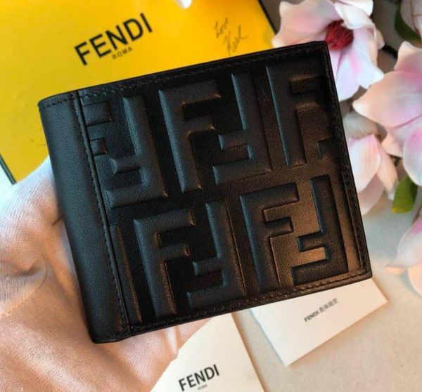 

Carteiras dhgate0006