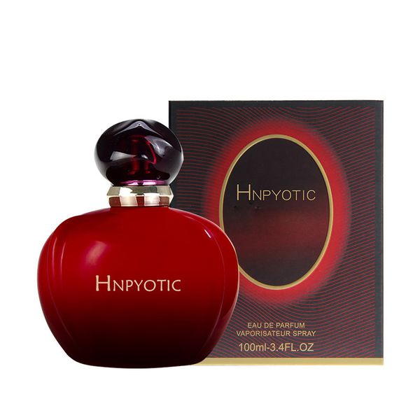 

dropshipping luxury perfumes fragrance womens parfumes eau de parfum perfumes fragrances for womens perfume spray ing