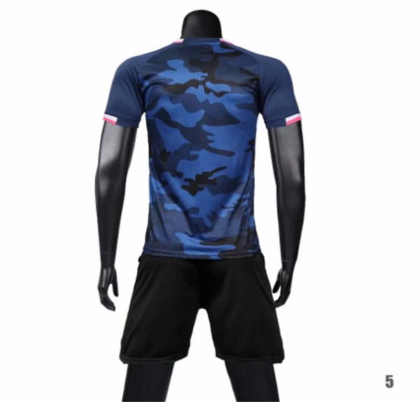 

new arrive blank soccer jersey #1901-15-66 customize quick drying t-shirt uniforms jersey football shirts, Black;yellow