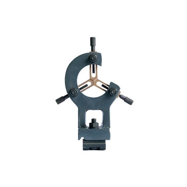 

small lathe wm180v wm210v cjm250 center frame fixture machine tool accessories