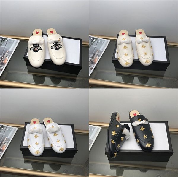 

2020 new baby girls summer sandals baby toddler shoes soft princess summer flats first walkers#191, Black