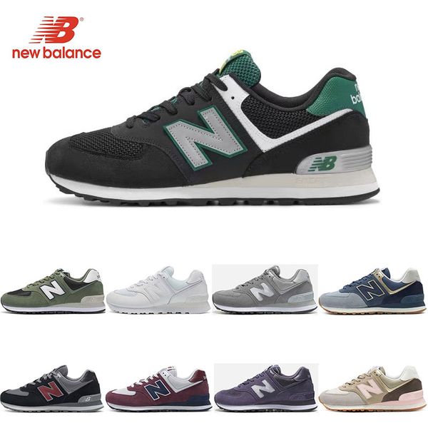 

2020 stock x 270 running shoes for men triple black white bred oreo university red pink cactu athletic sports sneakers trainers size 36-45, White;red